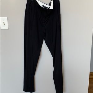 Ann Taylor dressy pants